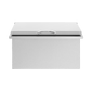 TrueFlame Refrigeration + Cooling 28 Inch TrueFlame 17", 28" Drop-In Cooler / TF-IC-17, TF-IC-28