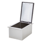 TrueFlame Refrigeration + Cooling TrueFlame 17", 28" Drop-In Cooler / TF-IC-17, TF-IC-28