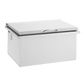TrueFlame Refrigeration + Cooling TrueFlame 17", 28" Drop-In Cooler / TF-IC-17, TF-IC-28