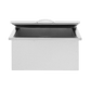 TrueFlame Refrigeration + Cooling TrueFlame 17", 28" Drop-In Cooler / TF-IC-17, TF-IC-28