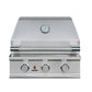 TrueFlame TrueFlame E Series 25" 3 Burner Gas Grill / TFE25-LP/NG