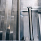 TrueFlame TrueFlame E Series 25" 3 Burner Gas Grill / TFE25-LP/NG