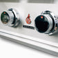 TrueFlame TrueFlame E Series 32" 4 Burner Gas Grill / TFE32-LP/NG