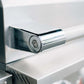 TrueFlame TrueFlame E Series 32" 4 Burner Gas Grill / TFE32-LP/NG