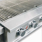 TrueFlame TrueFlame E Series 32" 4 Burner Gas Grill / TFE32-LP/NG