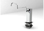 Alfresco Accessories Alfresco Adjustable Pot Filler Tower AXEVP-T10