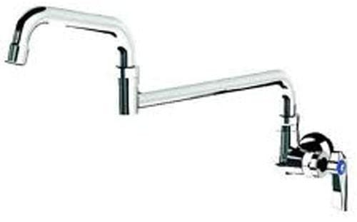 Alfresco Accessories Alfresco Commercial Dual Supply Pantry Faucet