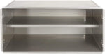 Alfresco Accessories Alfresco Island Access Door Enclosures Only: 36 Inch AXE-36E