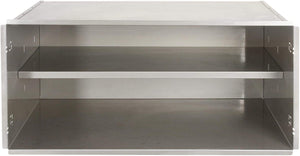 Alfresco Accessories Alfresco Island Access Door Enclosures Only: 42 Inch AXE-42E