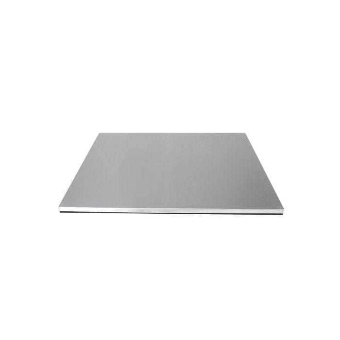 Alfresco Accessories Alfresco Stainless Steel Sink Cover