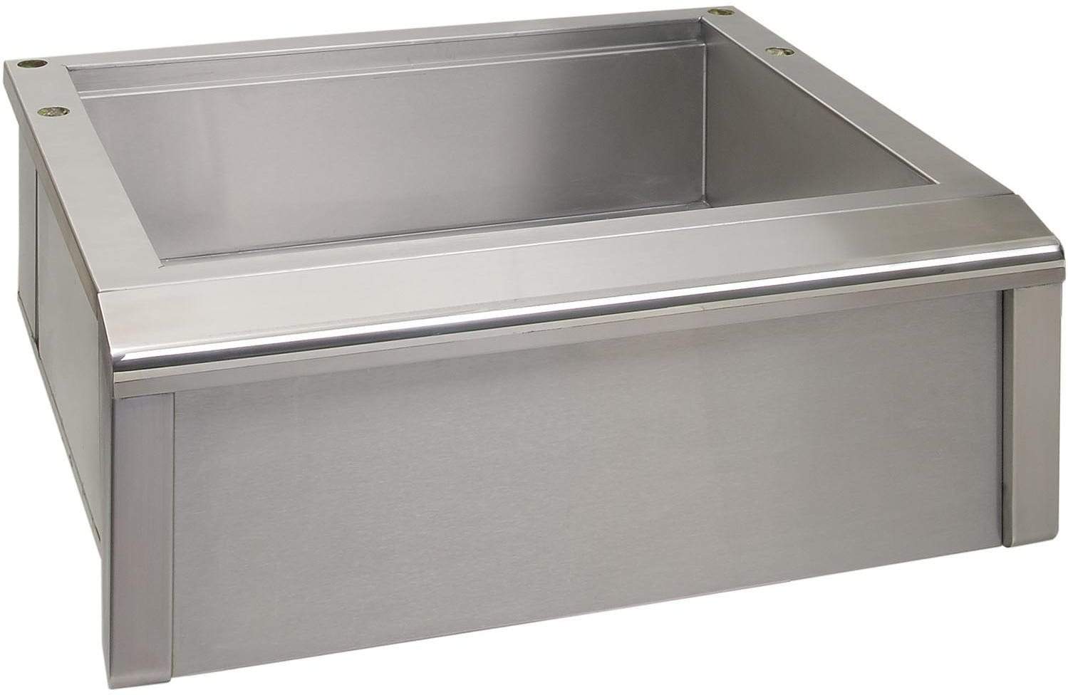 Alfresco Accessories Alfresco Versa 30" Sink AGBC-30