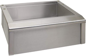 Alfresco Accessories Alfresco Versa 30" Sink AGBC-30