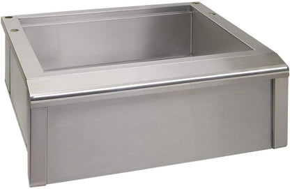 Alfresco Accessories Alfresco Versa 30" Sink AGBC-30