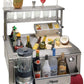 Alfresco Accessories Alfresco Versa 30" Sink AGBC-30