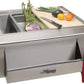 Alfresco Accessories Alfresco Versa 30" Sink AGBC-30