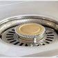 Alfresco Grill Accessories Alfresco 24" Versapower Cooker AXEVP-LP/AXEVP-NG