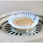 Alfresco Grill Accessories Alfresco 24" Versapower Cooker AXEVP-LP/AXEVP-NG