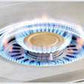 Alfresco Grill Accessories Alfresco 24" Versapower Cooker AXEVP-LP/AXEVP-NG