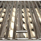 Alfresco Grills alfresco