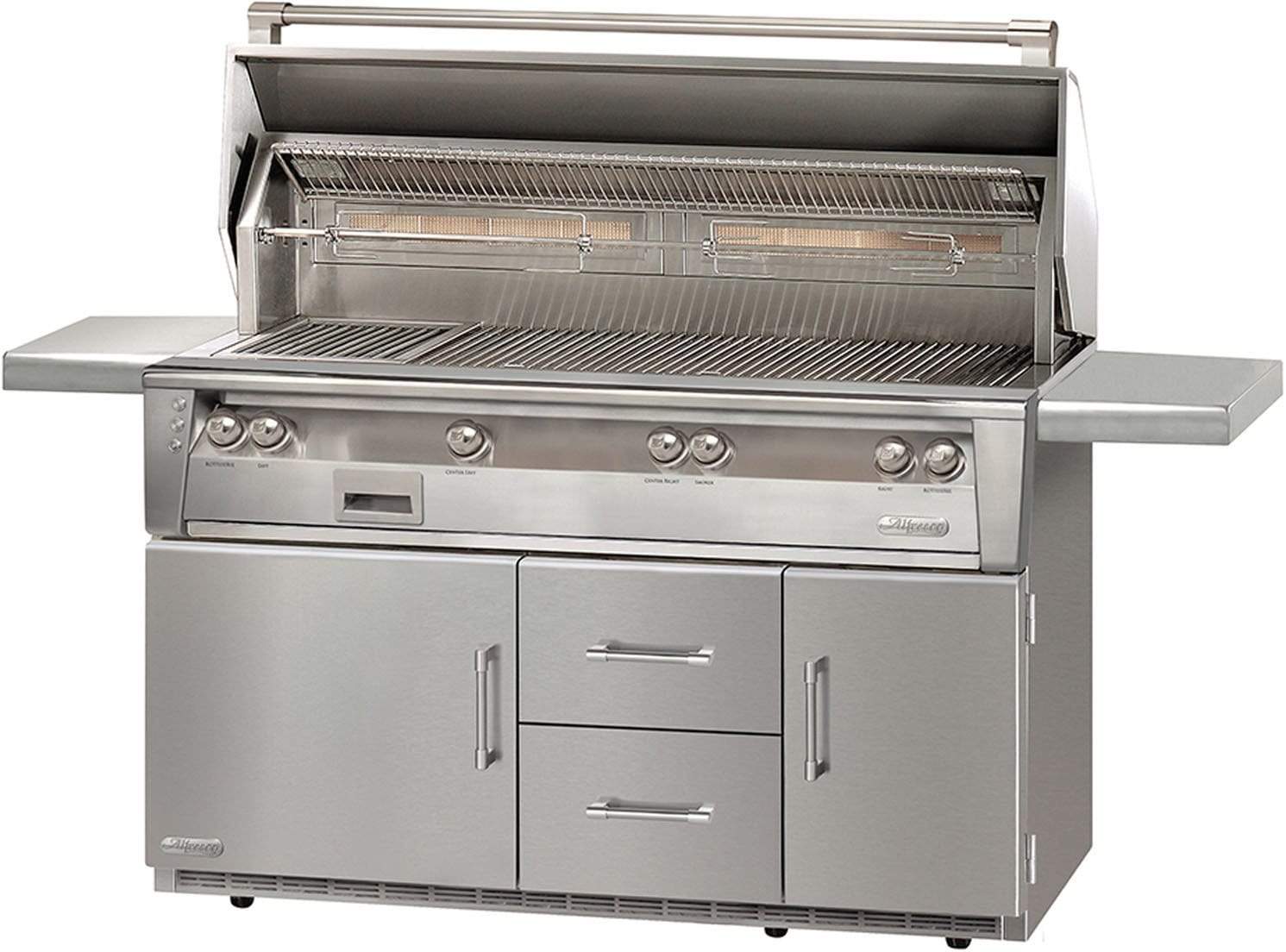 https://outdoorkitchenpro.com/cdn/shop/products/alfresco-grills-alfresco-56-inch-grill-with-grilling-surface-three-main-burners-infrared-sear-zone-integrated-rotisserie-smoker-and-herb-infuser-system-3-position-warming-rack-halogen_da22deff-744a-4fc8-84fc-49d25904713a_1600x.jpg?v=1636022055