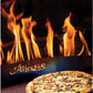 Alfresco Pizza Ovens Alfresco 30" Countertop Pizza Oven AXE-PZA-LP / AXE-PZA-NG
