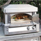 Alfresco Pizza Ovens Alfresco 30" Countertop Pizza Oven AXE-PZA-LP / AXE-PZA-NG