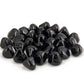 American Fyre Designs Accessories Deep Black / 5 lb. Package American Fyre Designs Diamond Nuggets / Black Luster, Clear, Deep Black, Emerald, Pacific Blue, Rose, or Steel Blue