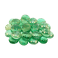 American Fyre Designs Accessories Emerald / 5 lb. Package American Fyre Designs Fire Gems / Black Granite, Black Pearl, Blue Topaz, Champagne, Deep Amber, Emerald, Glacier, Mint, Sapphire, or Ruby
