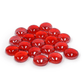 American Fyre Designs Accessories Ruby / 5 lb. Package American Fyre Designs Fire Gems / Black Granite, Black Pearl, Blue Topaz, Champagne, Deep Amber, Emerald, Glacier, Mint, Sapphire, or Ruby