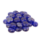 American Fyre Designs Accessories Sapphire / 5 lb. Package American Fyre Designs Fire Gems / Black Granite, Black Pearl, Blue Topaz, Champagne, Deep Amber, Emerald, Glacier, Mint, Sapphire, or Ruby