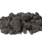 American Fyre Designs Accessories American Fyre Designs Lava Rocks for Gas Fire Pits and Firetables / Volcanic Stones (25 lbs), Volcanic Stones (12 lbs), Lava Fyre Coals (10 lbs), Lava Fyre Granules (10 lbs), or Lava Fyre Granules (5 lbs) / VS-25, VS-12, LFC-10, LF-10, or LF-5