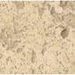 American Fyre Designs Fire Features Travertine / Natural Gas / Manual Ignition System American Fyre Designs Fire Bowl, 32-Inch*
