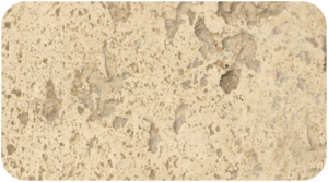 American Fyre Designs Fire Features Travertine / Natural Gas / Manual Ignition System American Fyre Designs Fire Bowl, 32-Inch*