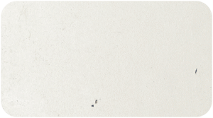 American Fyre Designs Fire Features White Aspen / Natural Gas / Manual Ignition System American Fyre Designs Fire Bowl, 32-Inch*