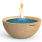 American Fyre Designs Fire Features American Fyre Designs Fire Bowl, 36-Inch*