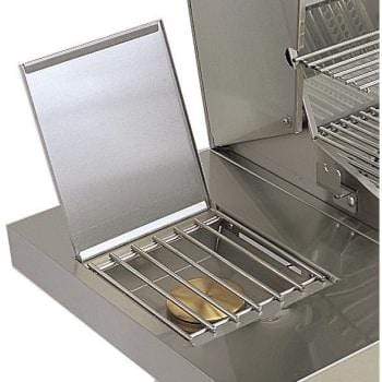 American Outdoor Grill Grills Copy of American Outdoor Grill 30” Complete Grill Package T series 30CT