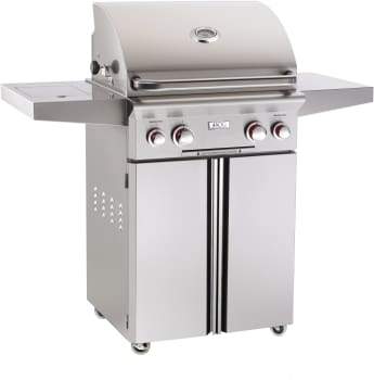 American Outdoor Grill Grills Copy of American Outdoor Grill 30” Complete Grill Package T series 30CT