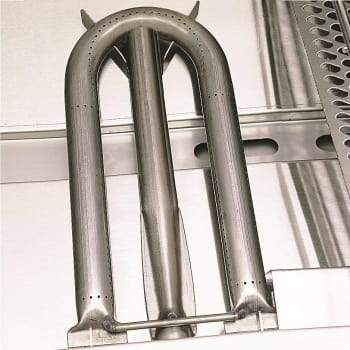American Outdoor Grill Grills American Outdoor Grill 24” Grill Only, T series Natural Gas 24NBT-00SP