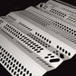 American Outdoor Grill Grills American Outdoor Grill 24” Grill Only with Patio Post and Base 24NPL-00SP