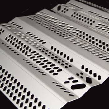 American Outdoor Grill Grills American Outdoor Grill 30” Complete Portable Grill Package, L series Natural Gas 30PCL