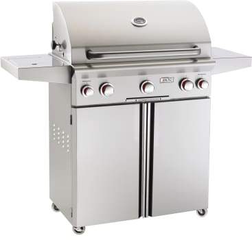 American Outdoor Grill Grills American Outdoor Grill 30” Grill Only, T series Liquid Propane 30PCT-00SP