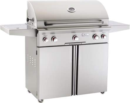American Outdoor Grill Grills American Outdoor Grill 36” Complete Grill Package T series 36CT