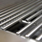 American Outdoor Grill Grills American Outdoor Grill 36” Complete Portable Grill Package, T series 36CT