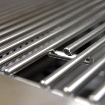 American Outdoor Grill Grills American Outdoor Grill 36” Complete Portable Grill Package, T series 36CT