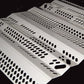 American Outdoor Grill Grills American Outdoor Grill 36” Complete Portable Grill Package, T series 36CT