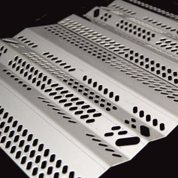 American Outdoor Grill Grills American Outdoor Grill 36” Complete Portable Grill Package, T series 36CT