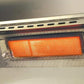 American Outdoor Grill Grills Copy of American Outdoor Grill 36” Grill Only, L series Liquid Propane 36PCL-00SP