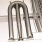 American Outdoor Grill Grills Copy of American Outdoor Grill 36” Grill Only, L series Liquid Propane 36PCL-00SP