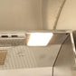 American Outdoor Grill Grills Copy of American Outdoor Grill 36” Grill Only, L series Liquid Propane 36PCL-00SP