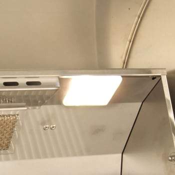 American Outdoor Grill Grills Copy of American Outdoor Grill 36” Grill Only, L series Liquid Propane 36PCL-00SP